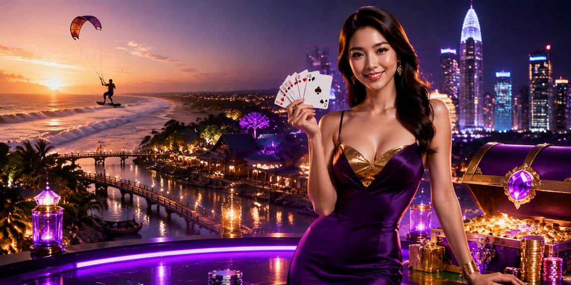 dvmm333 Poker Texas