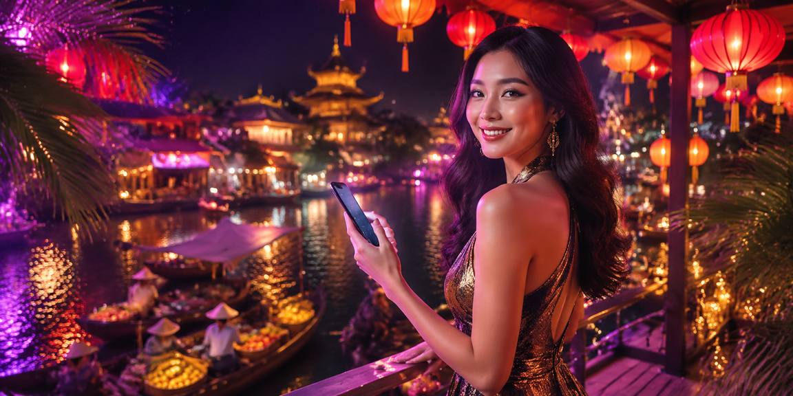 dvmm333 Vào tài khoản dvmm333, sảnh chờ bạn ngay