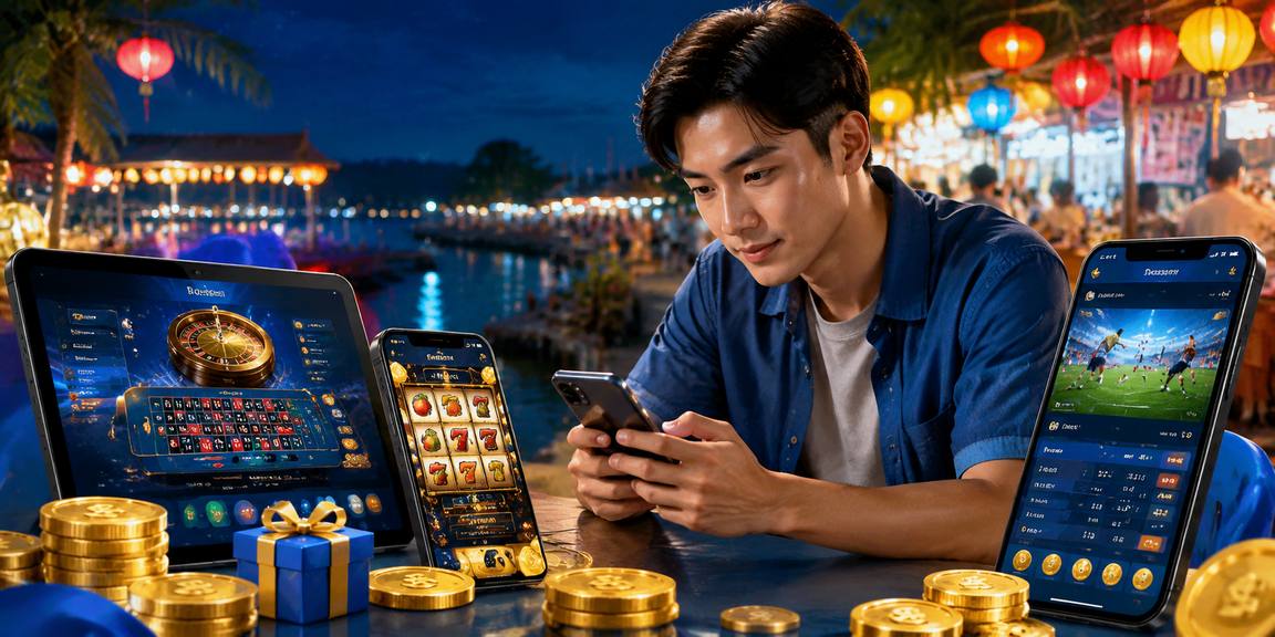 dvmm333 Danh Mục Dành Riêng Cho Người Dùng ZaloPay