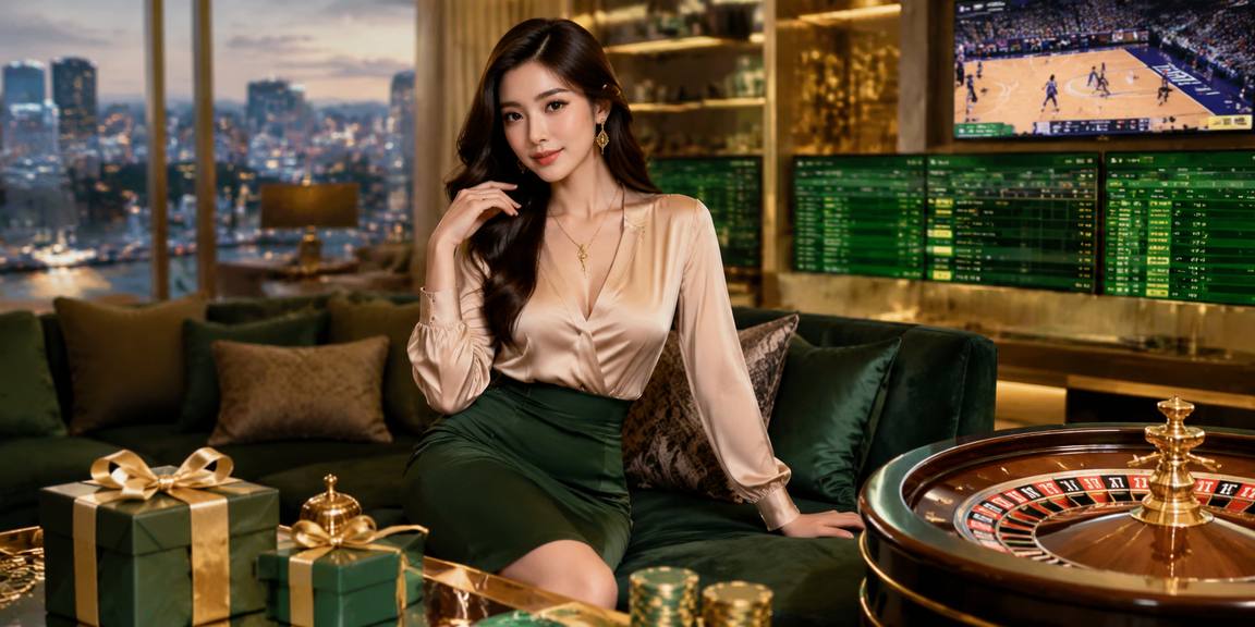 dvmm333 Chúng tôi xây dựng dvmm333 cho người chơi Việt